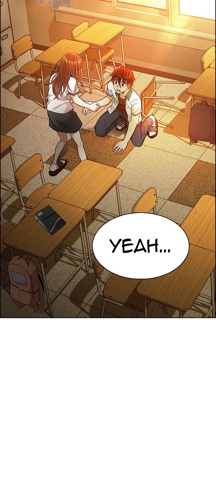Page 29 of Chapter 337