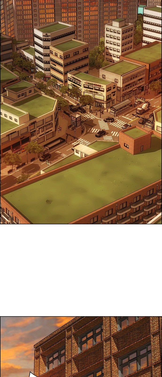 Page 34 of Chapter 337
