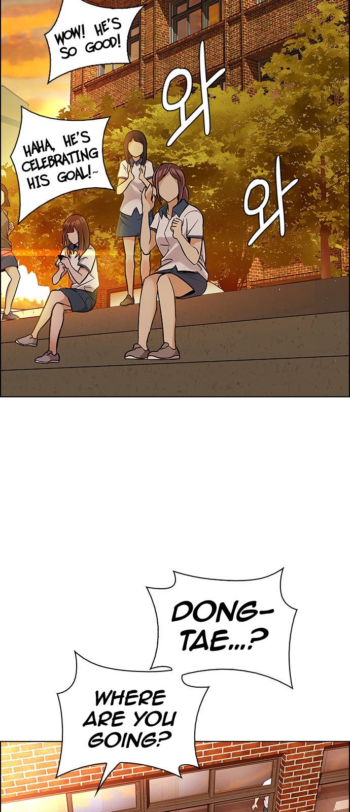 Page 35 of Chapter 337