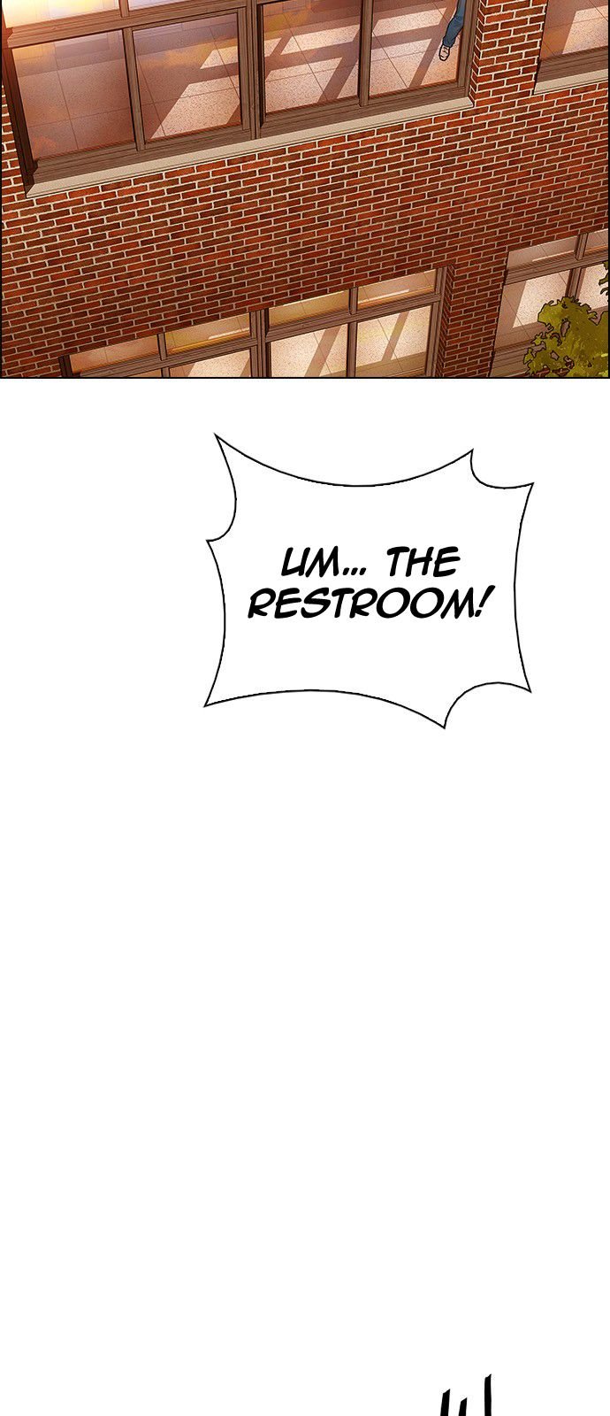 Page 36 of Chapter 337