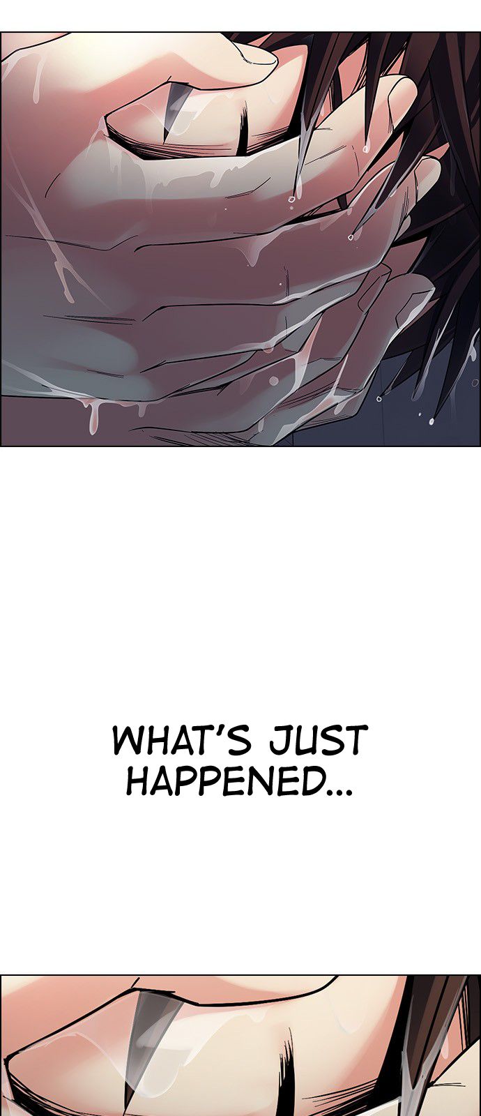 Page 38 of Chapter 337