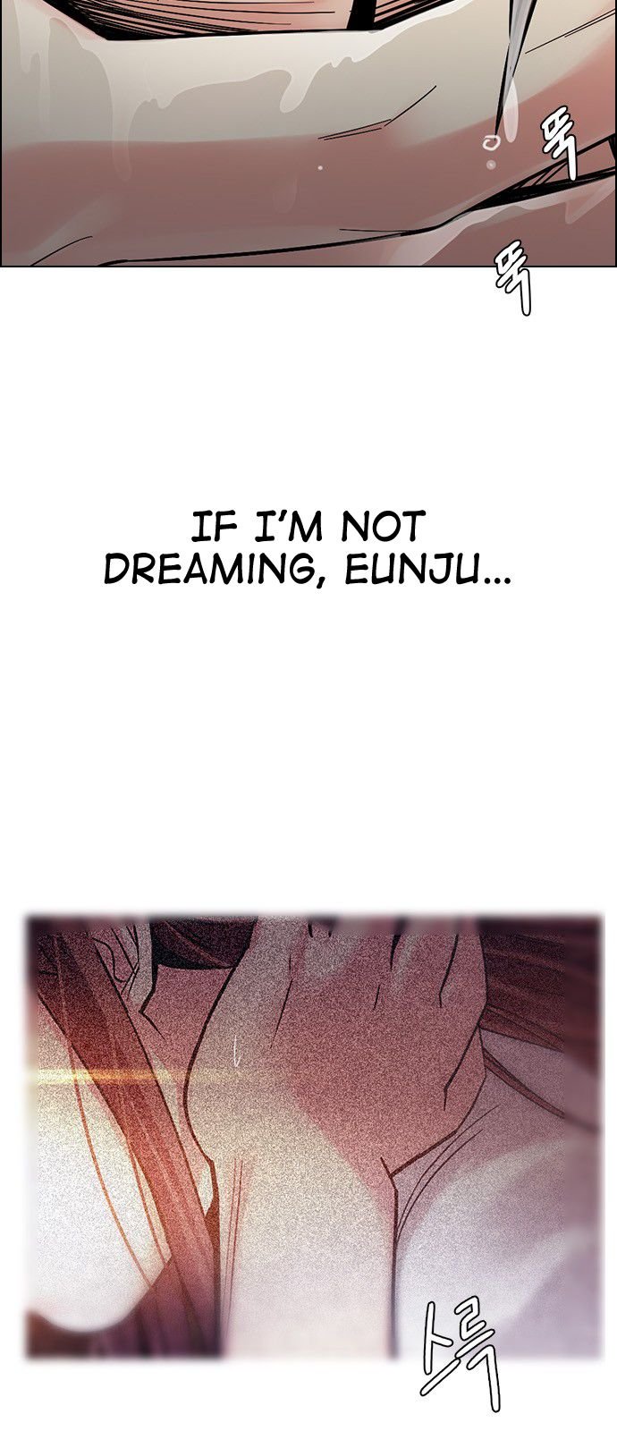 Page 39 of Chapter 337