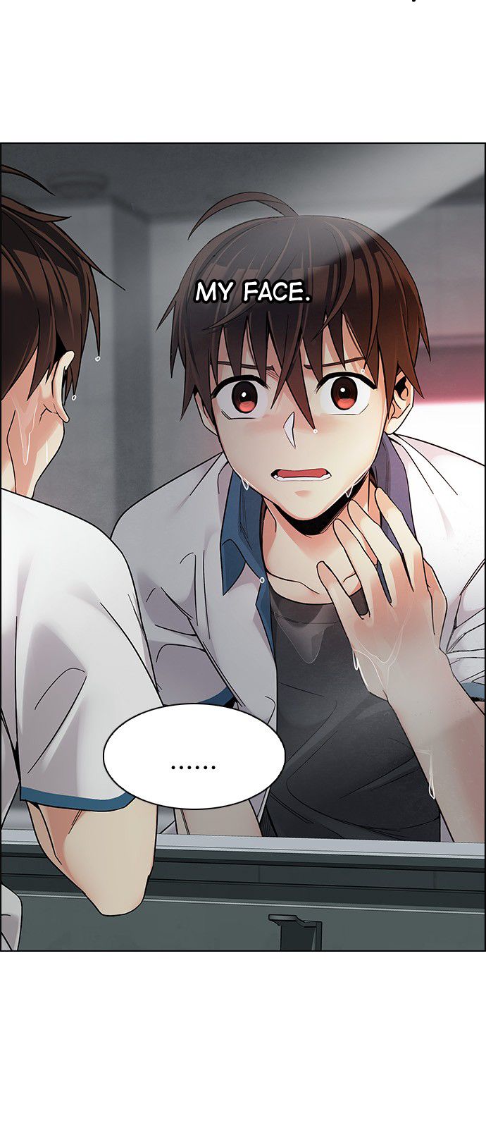 Page 41 of Chapter 337