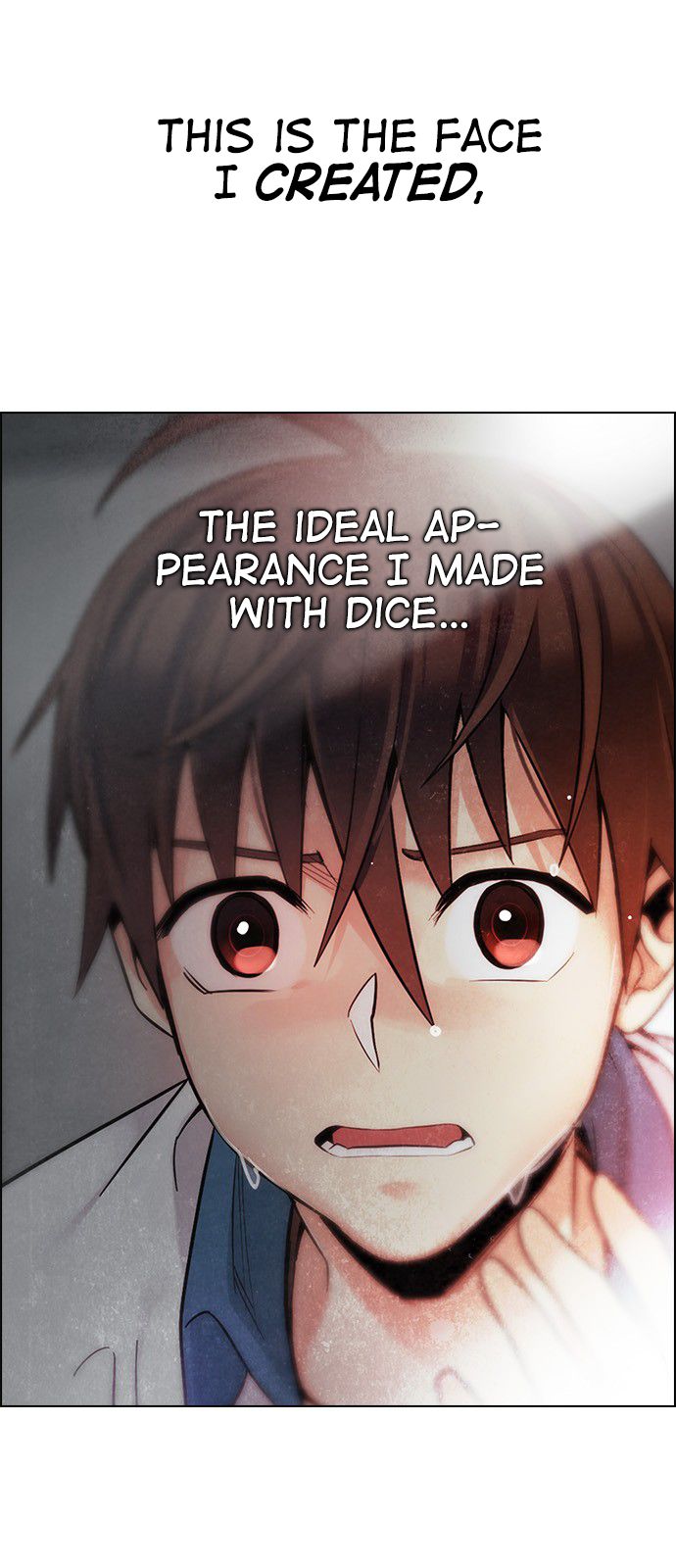 Page 42 of Chapter 337