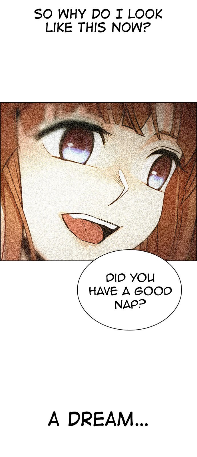 Page 43 of Chapter 337