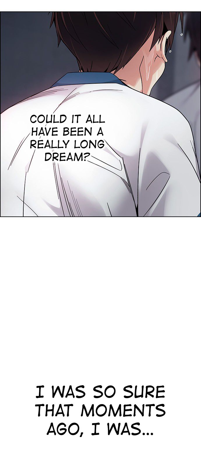 Page 44 of Chapter 337