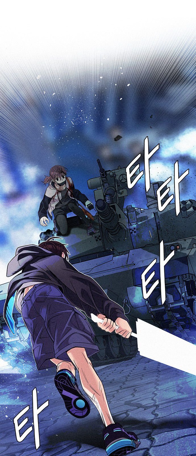 Page 45 of Chapter 337