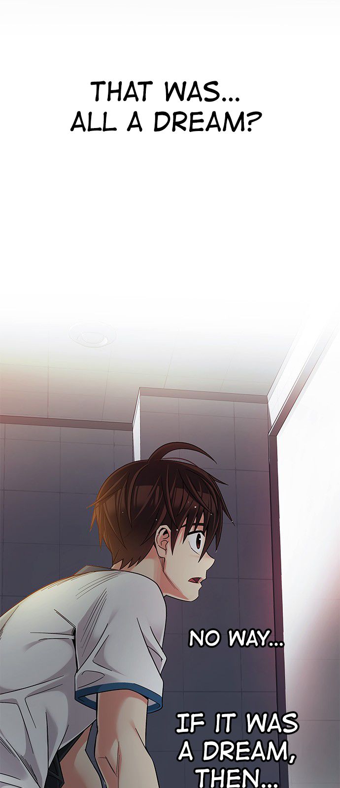 Page 50 of Chapter 337