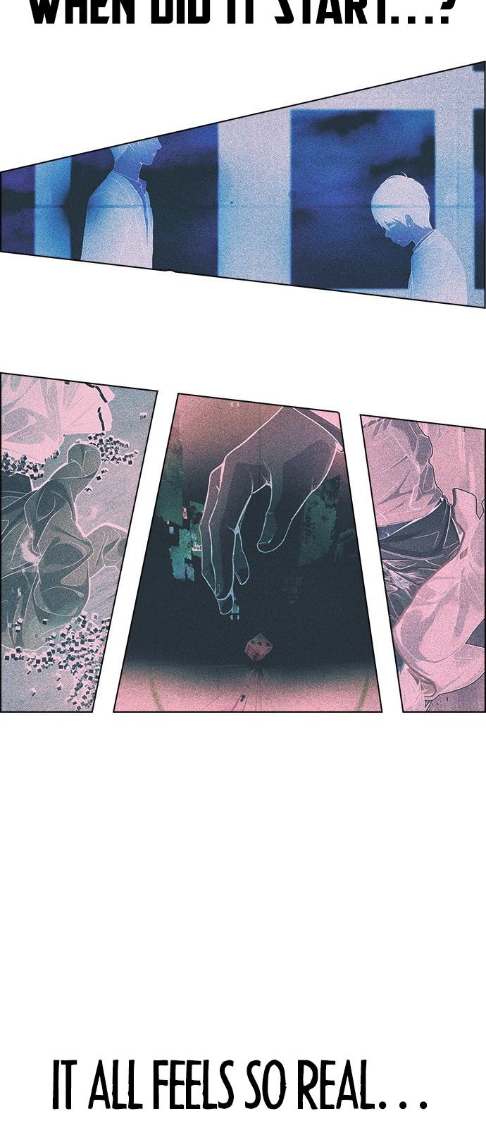 Page 52 of Chapter 337