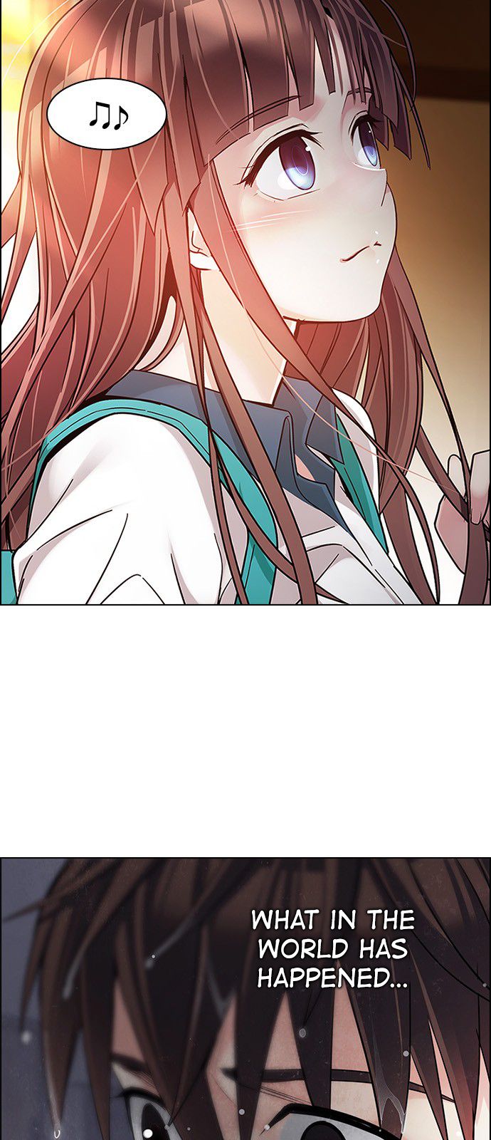 Page 54 of Chapter 337