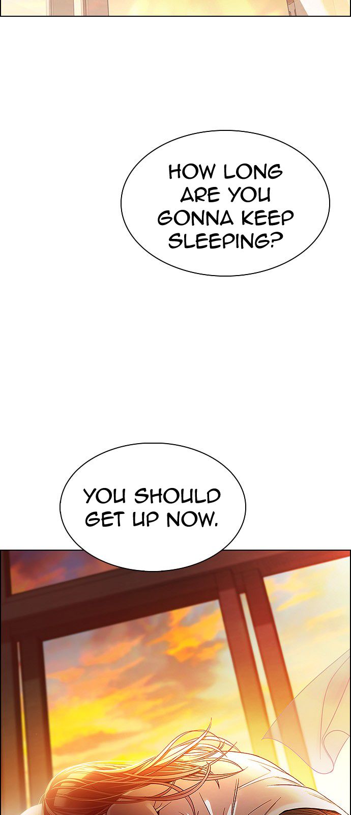 Page 2 of Chapter 338