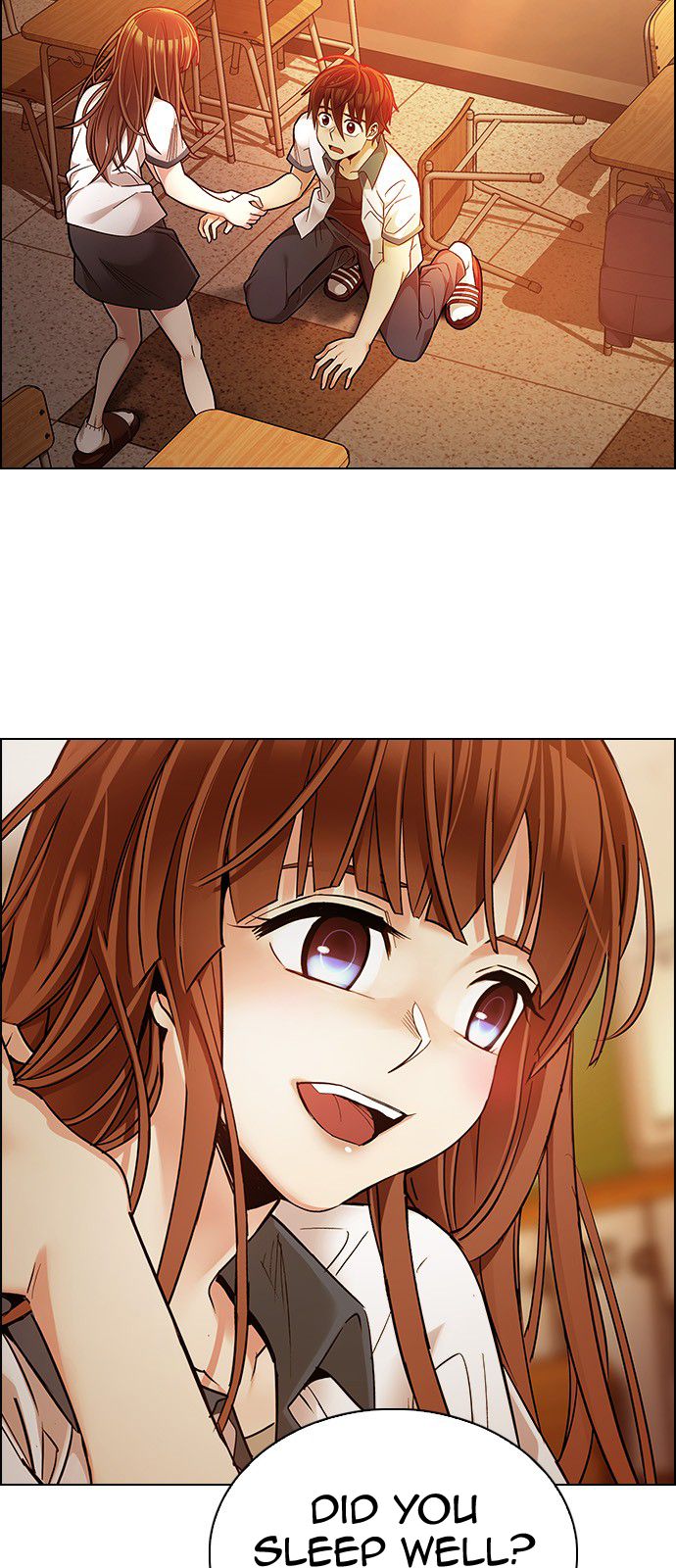 Page 5 of Chapter 338