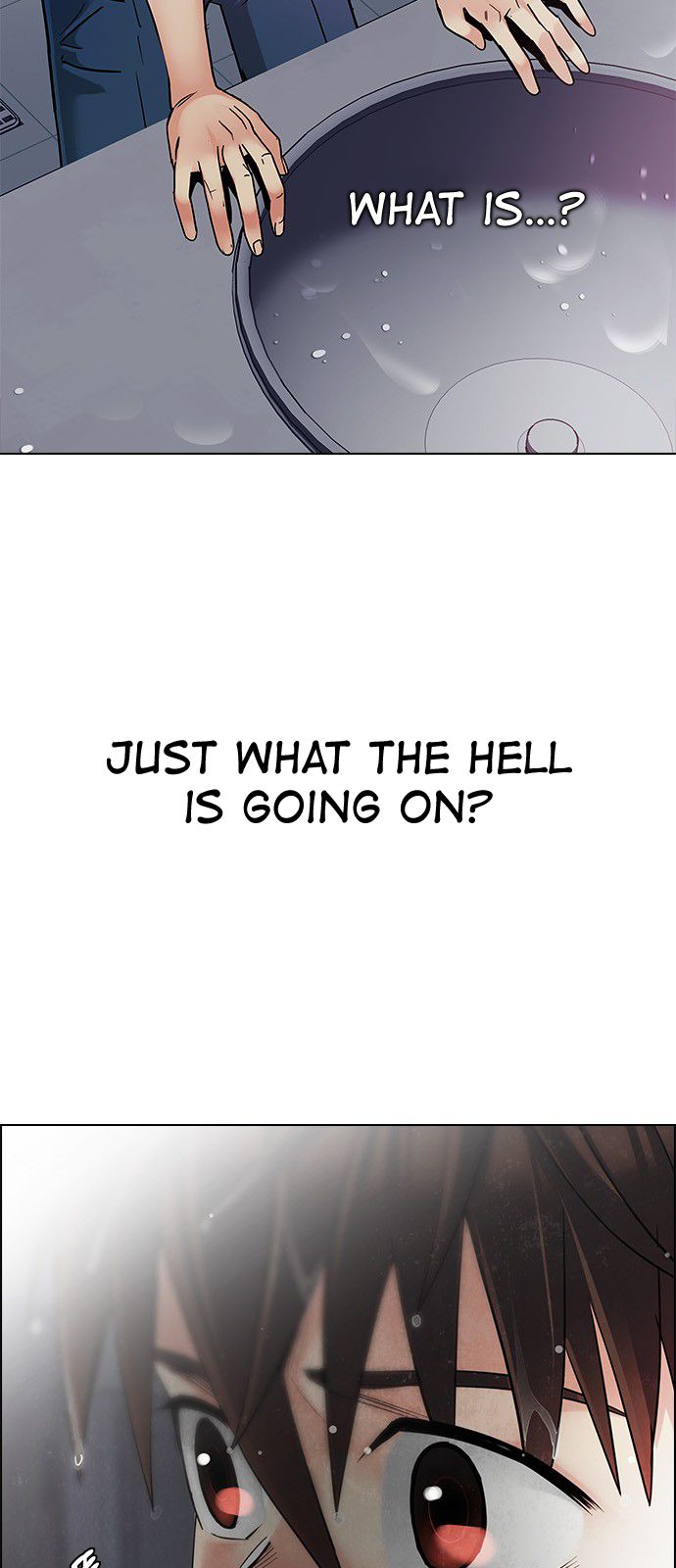 Page 8 of Chapter 338
