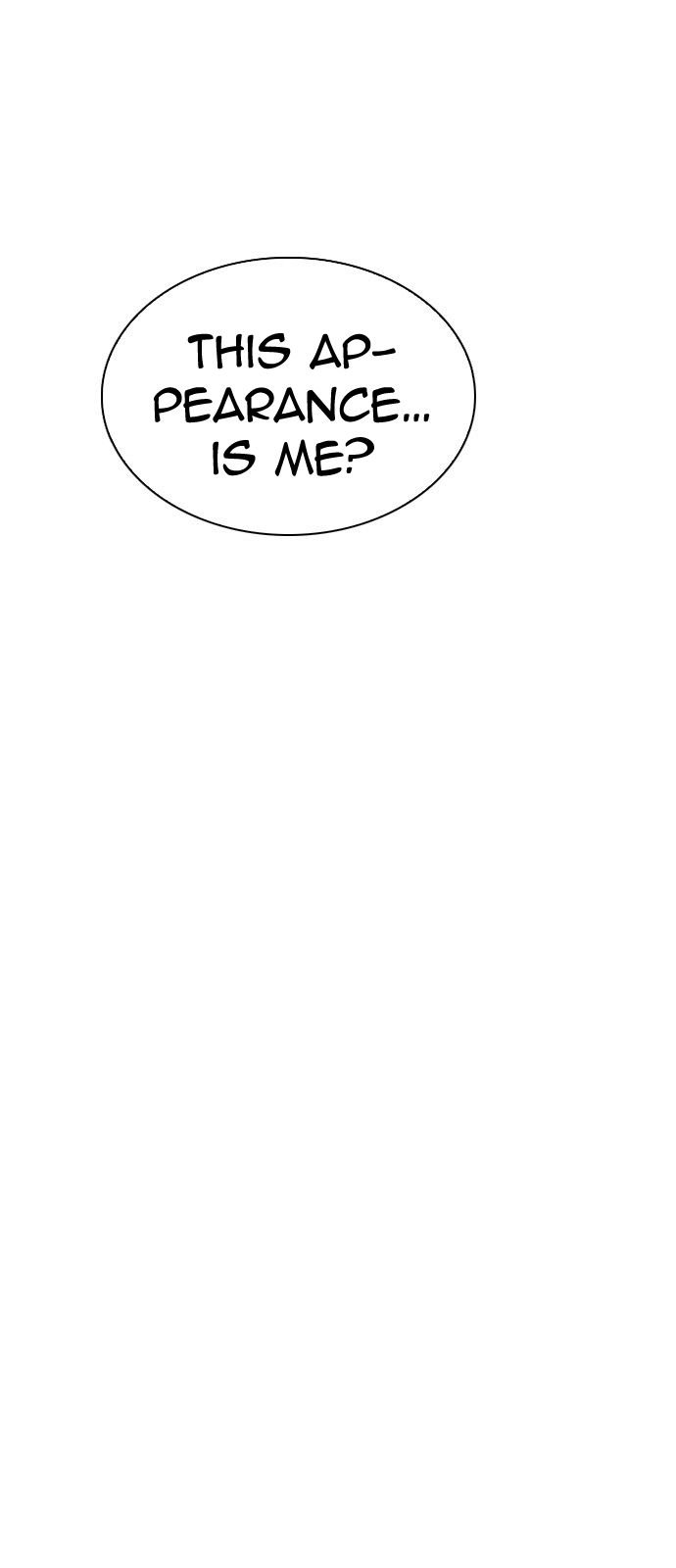 Page 10 of Chapter 338