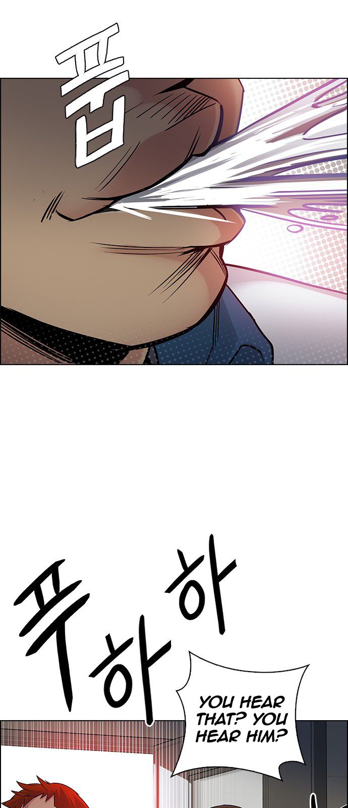 Page 11 of Chapter 338