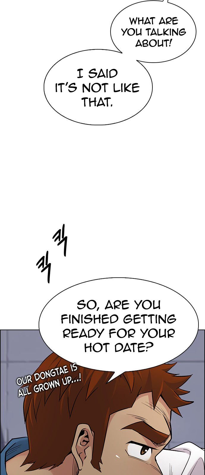 Page 16 of Chapter 338
