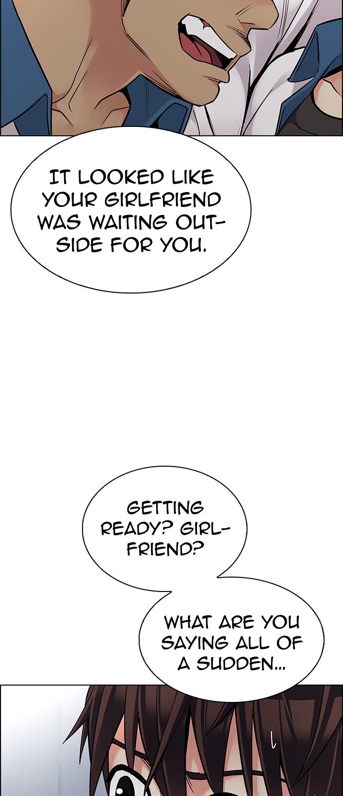 Page 17 of Chapter 338