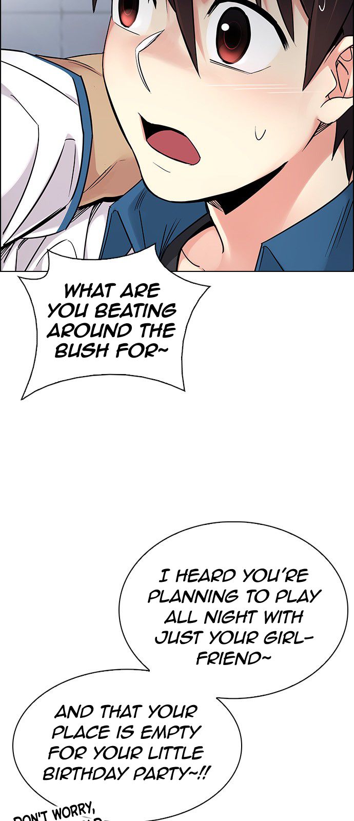 Page 18 of Chapter 338