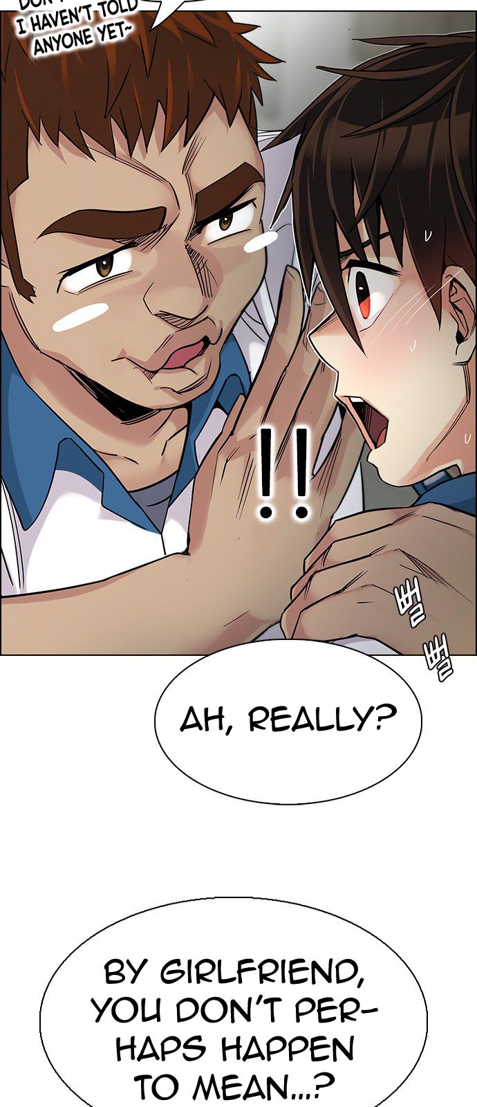 Page 19 of Chapter 338