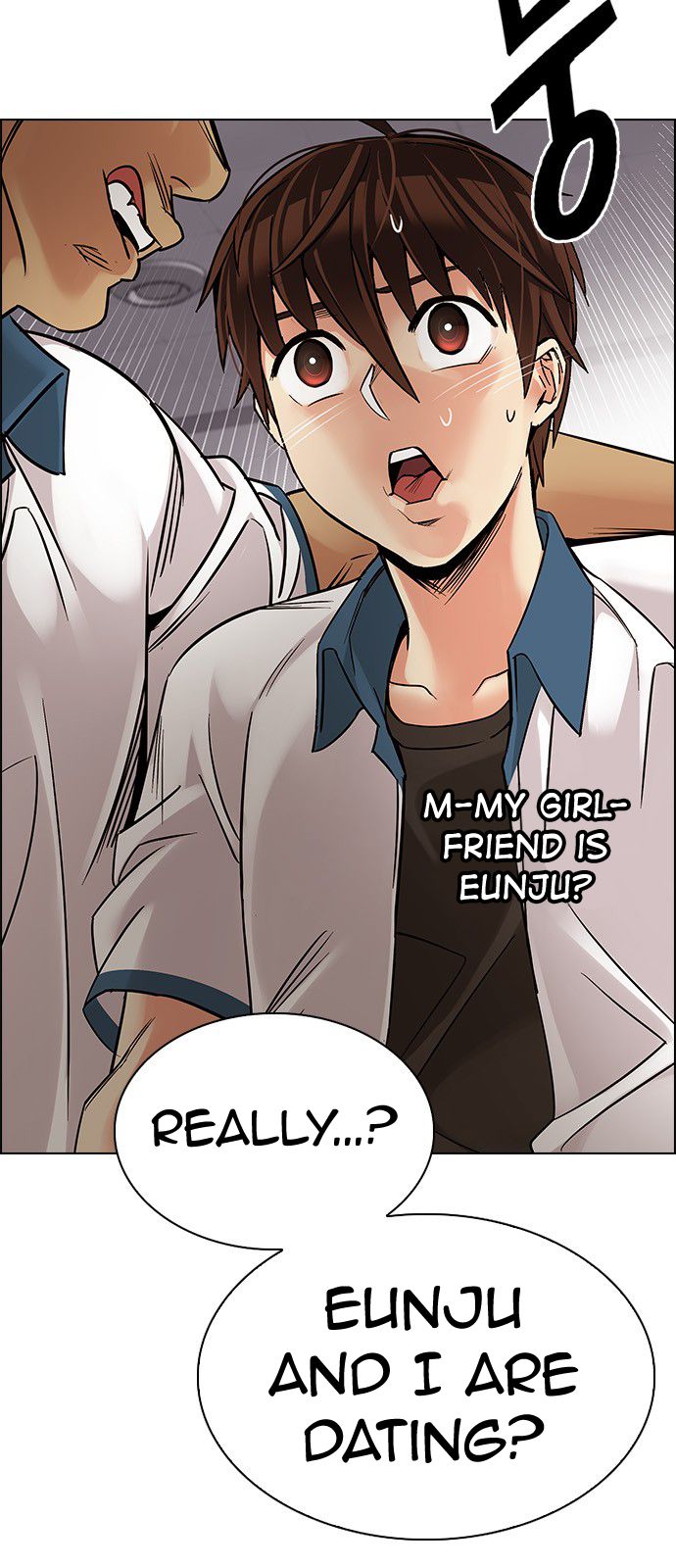 Page 21 of Chapter 338