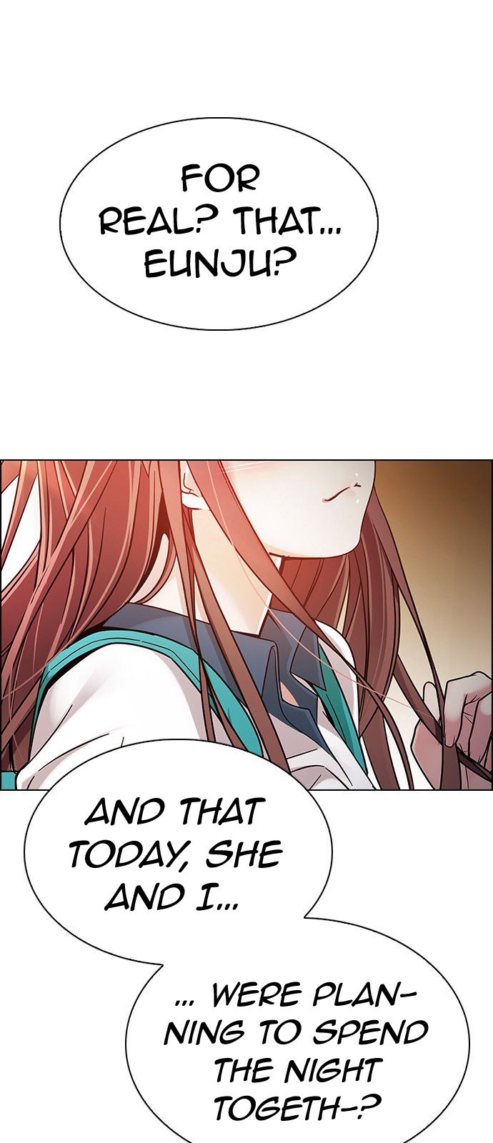 Page 22 of Chapter 338