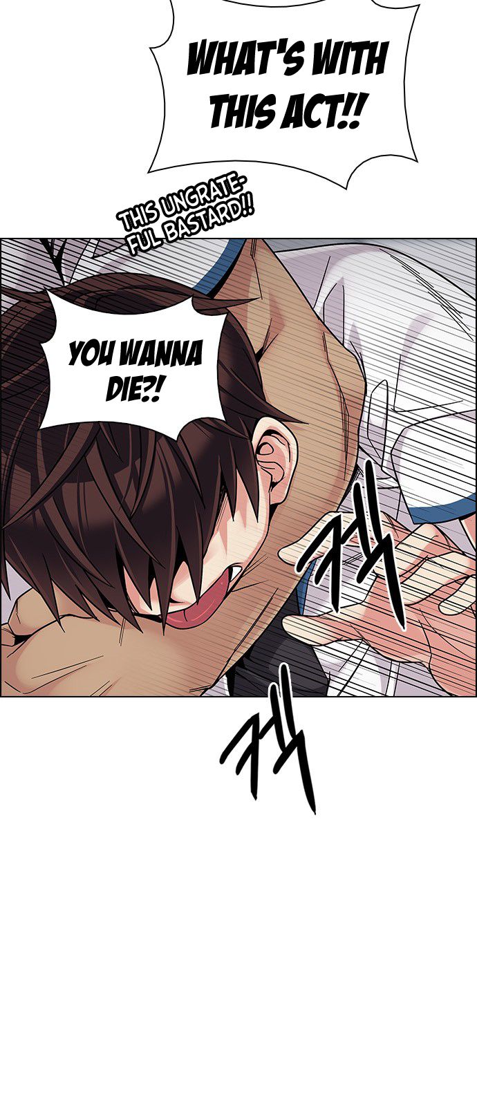 Page 24 of Chapter 338