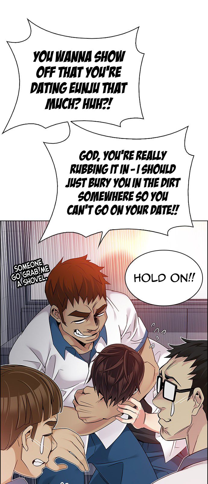 Page 25 of Chapter 338