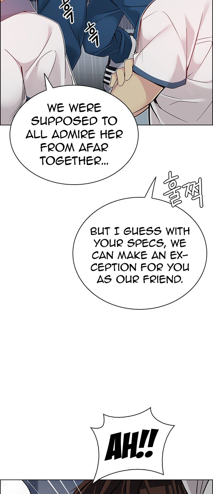 Page 26 of Chapter 338
