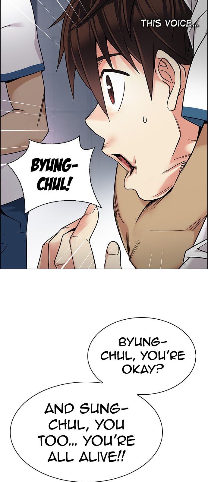Page 27 of Chapter 338