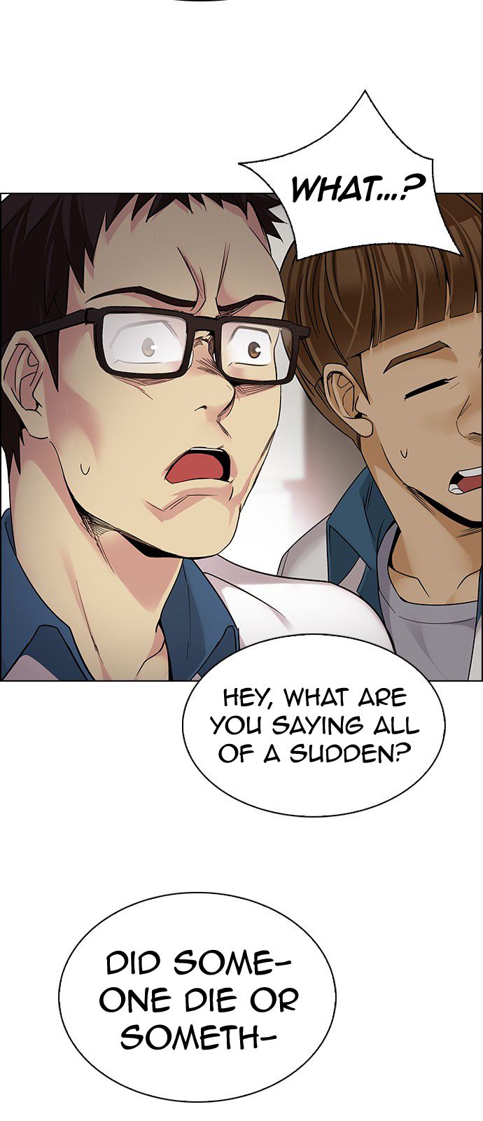 Page 28 of Chapter 338