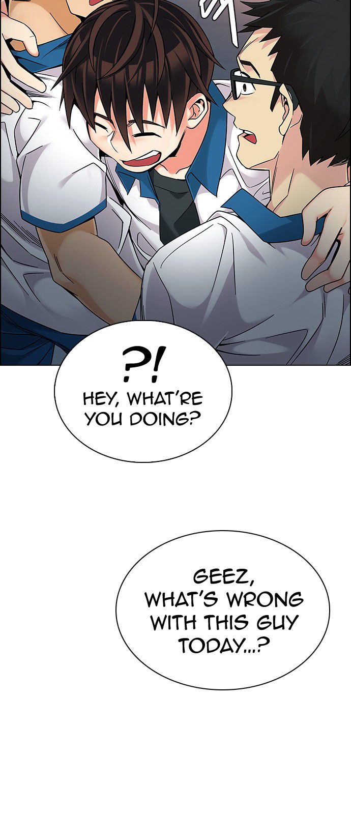 Page 30 of Chapter 338