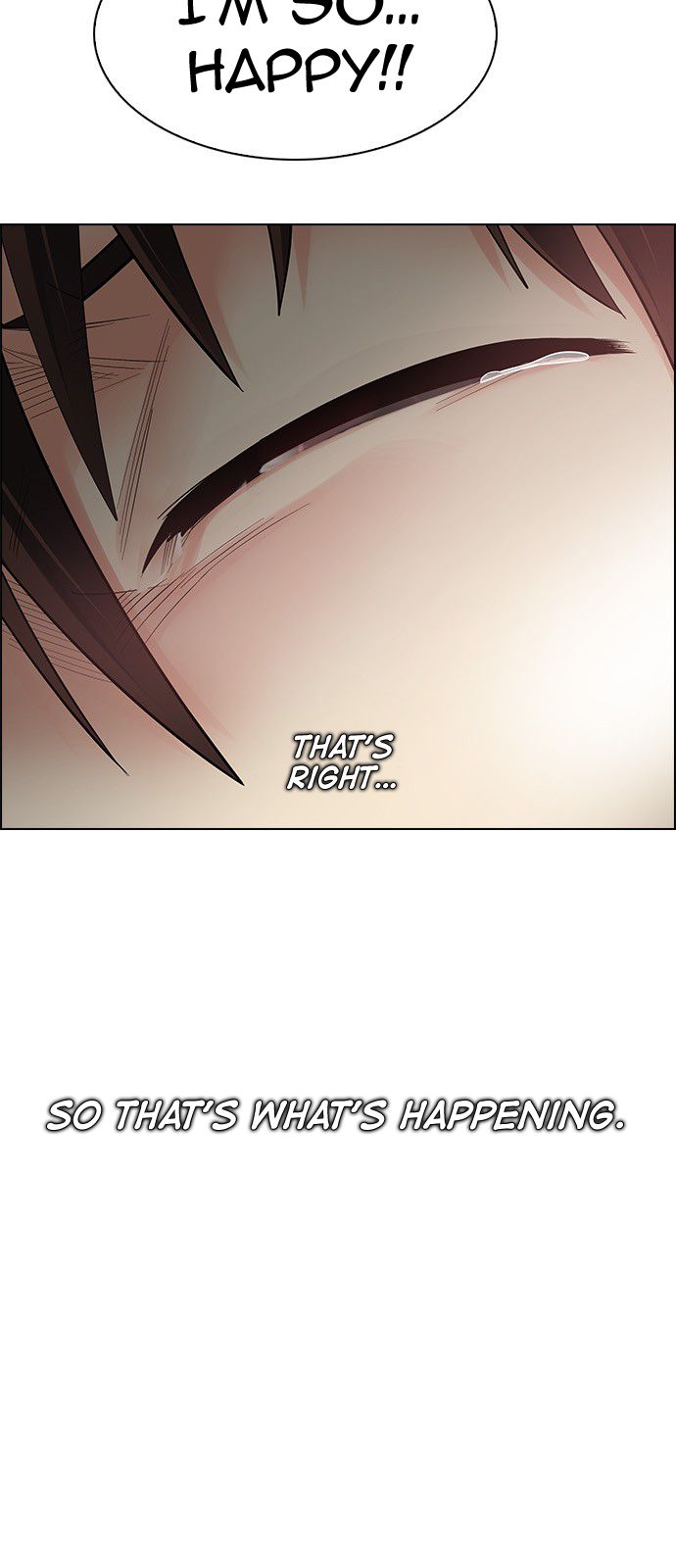 Page 32 of Chapter 338