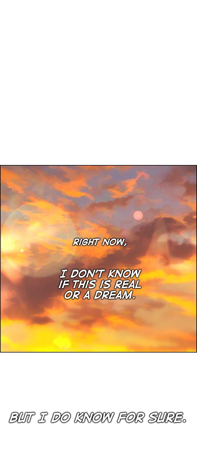 Page 33 of Chapter 338