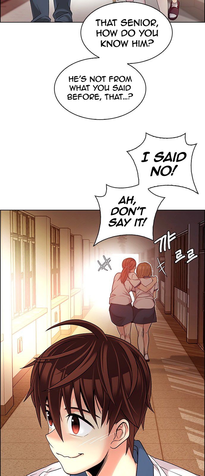Page 35 of Chapter 338