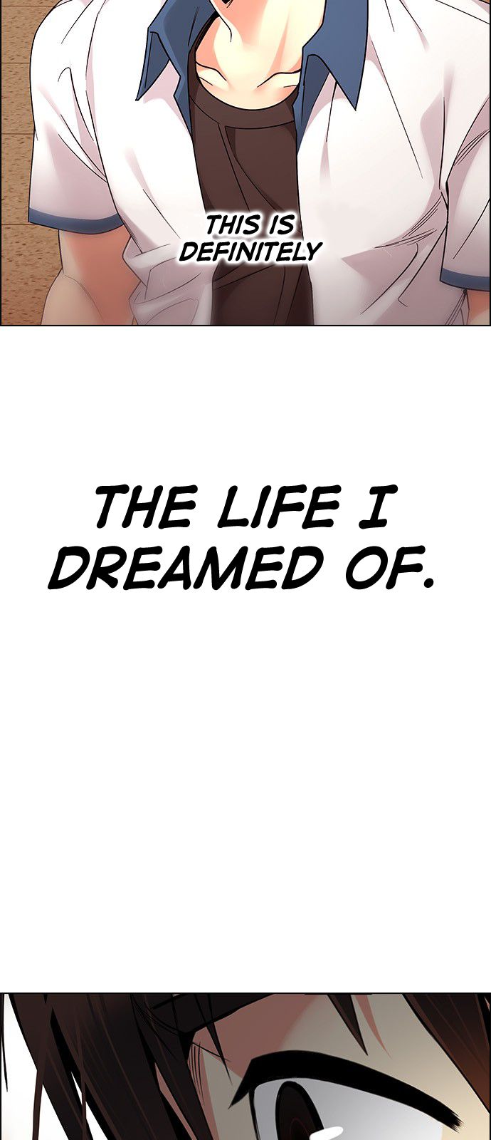 Page 36 of Chapter 338