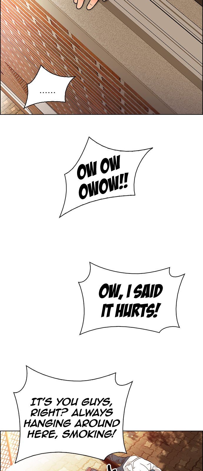 Page 38 of Chapter 338