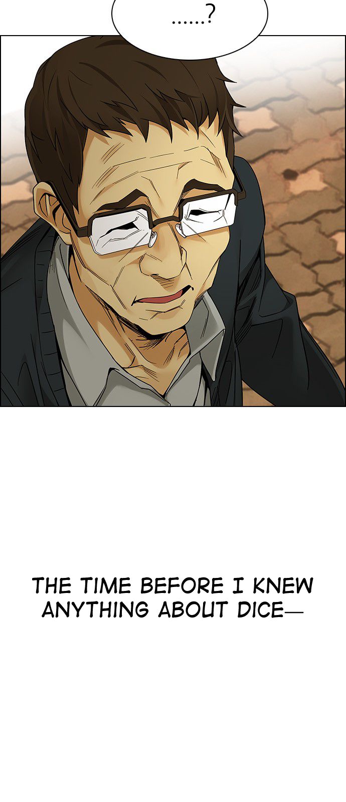 Page 41 of Chapter 338