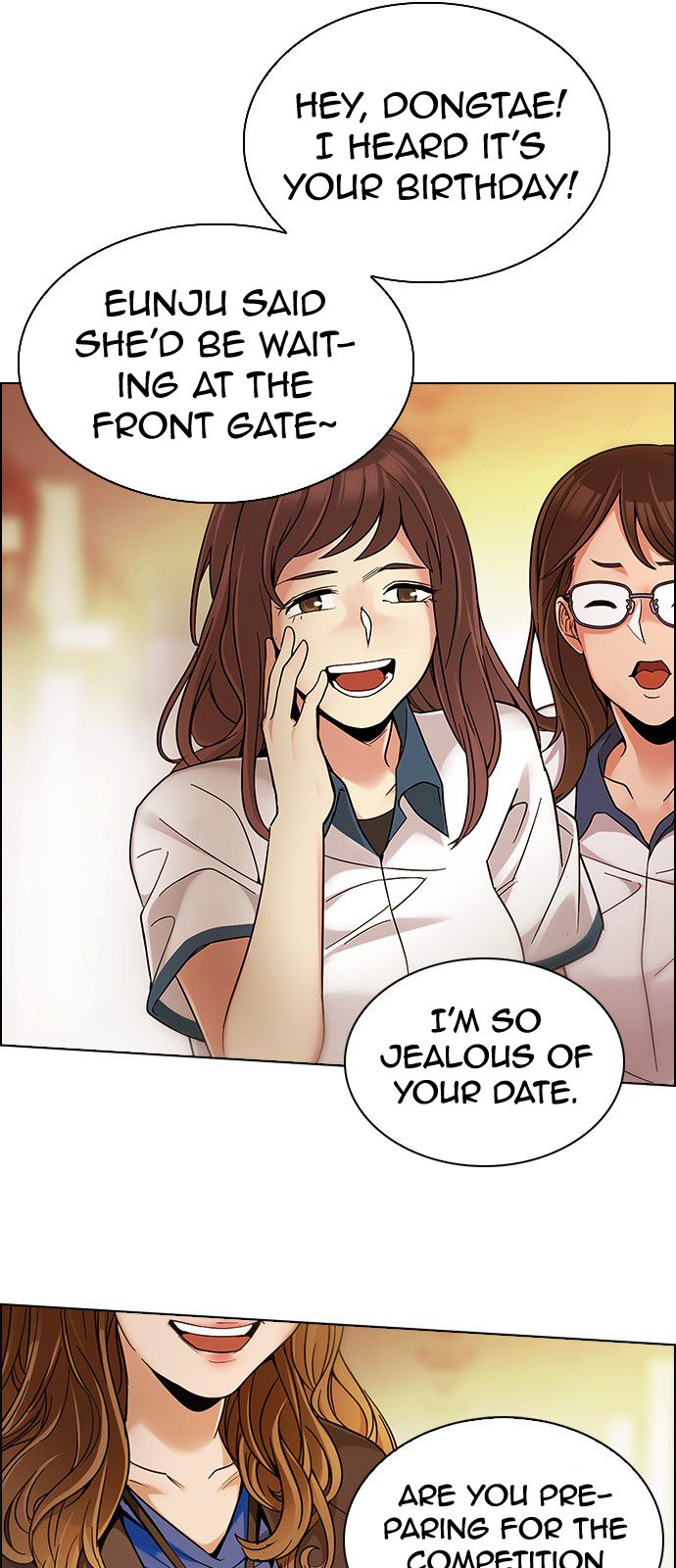 Page 43 of Chapter 338