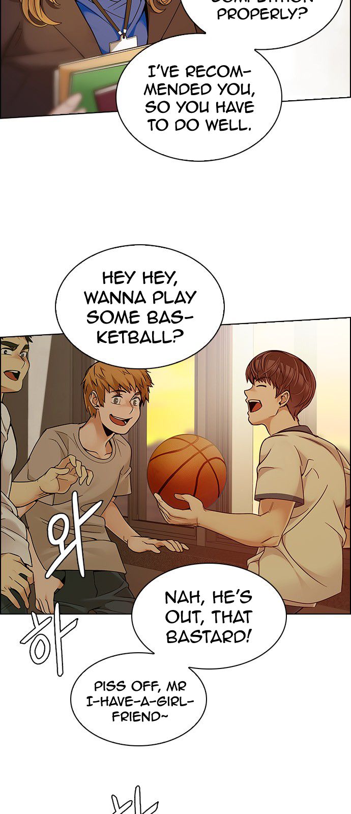 Page 44 of Chapter 338