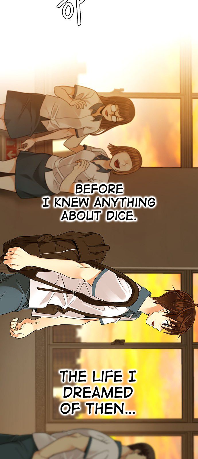 Page 45 of Chapter 338