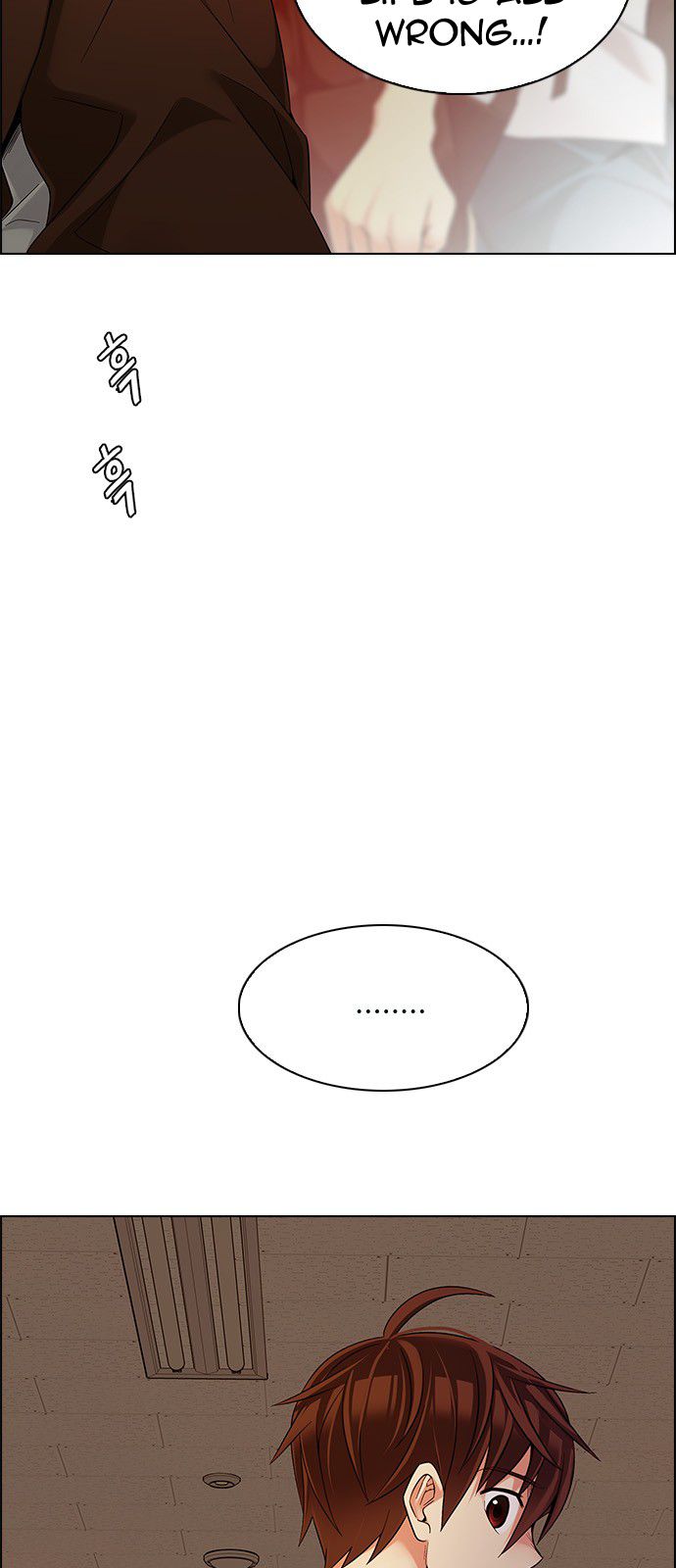 Page 49 of Chapter 338
