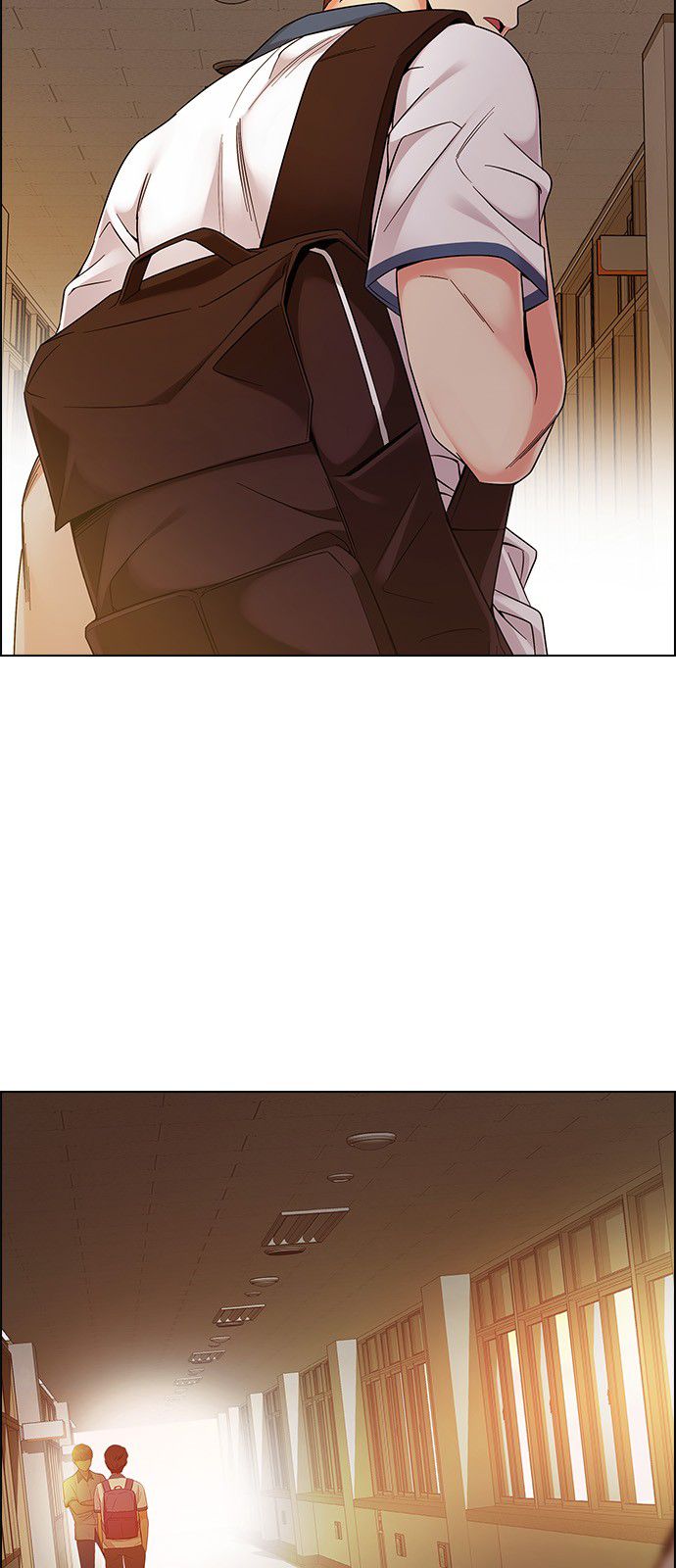 Page 50 of Chapter 338