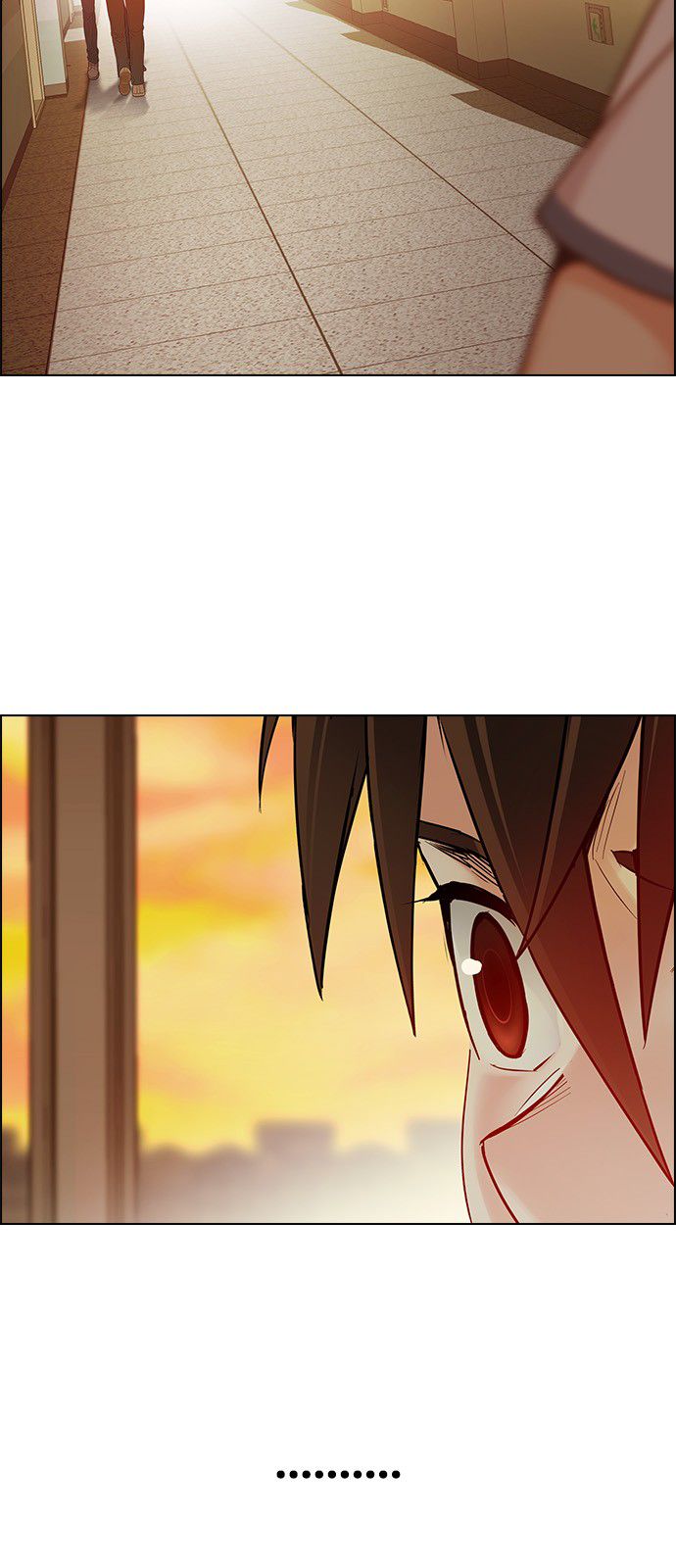 Page 51 of Chapter 338