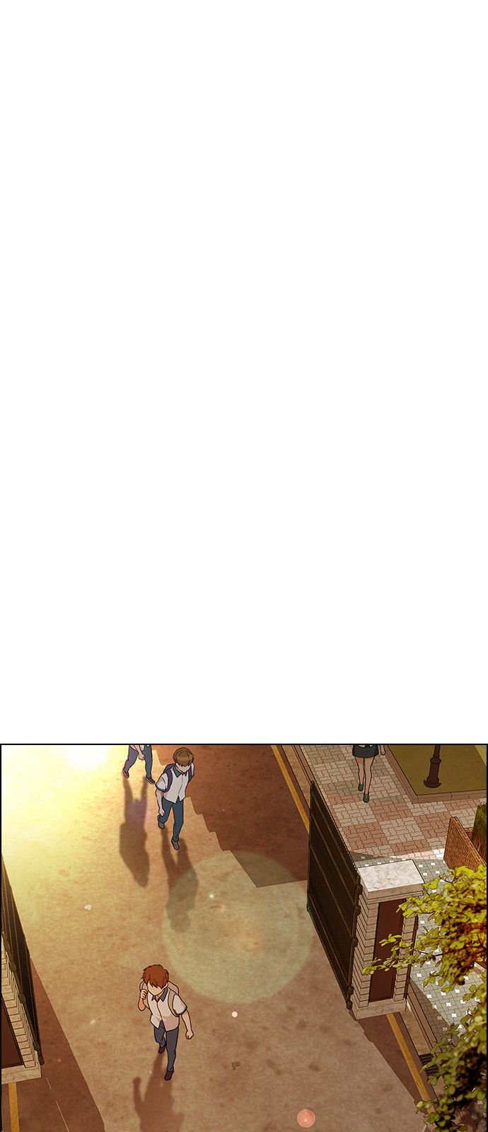 Page 52 of Chapter 338