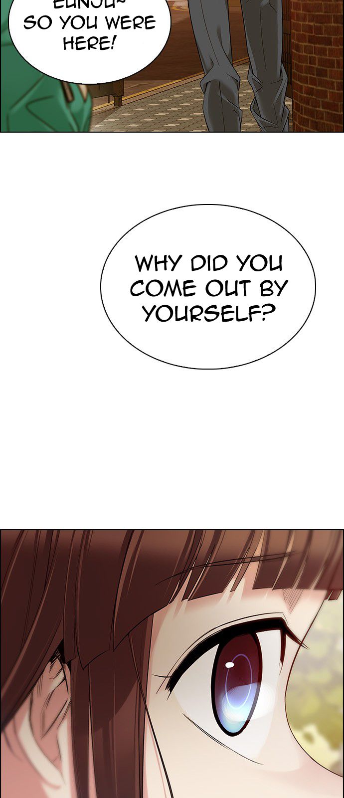 Page 54 of Chapter 338