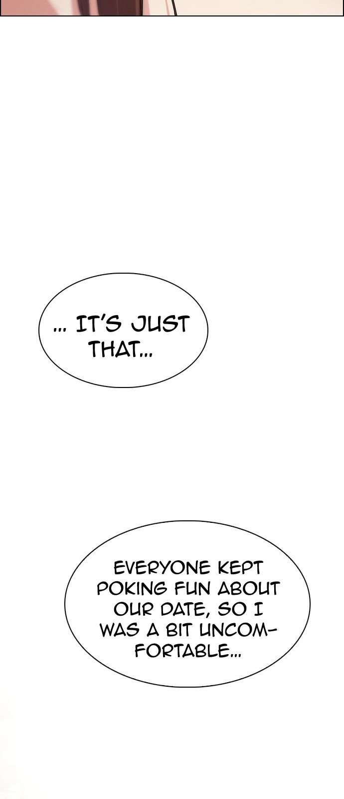 Page 55 of Chapter 338