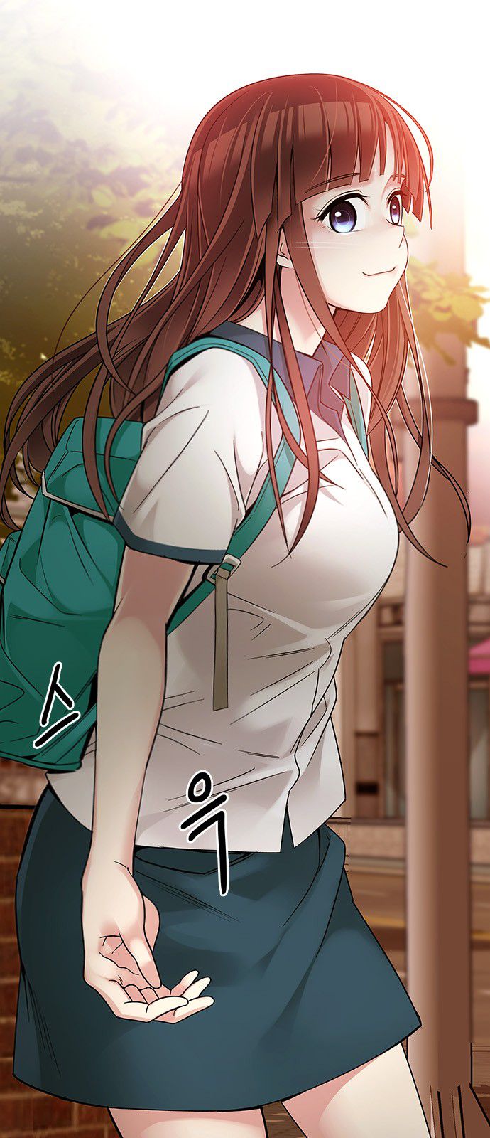 Page 56 of Chapter 338