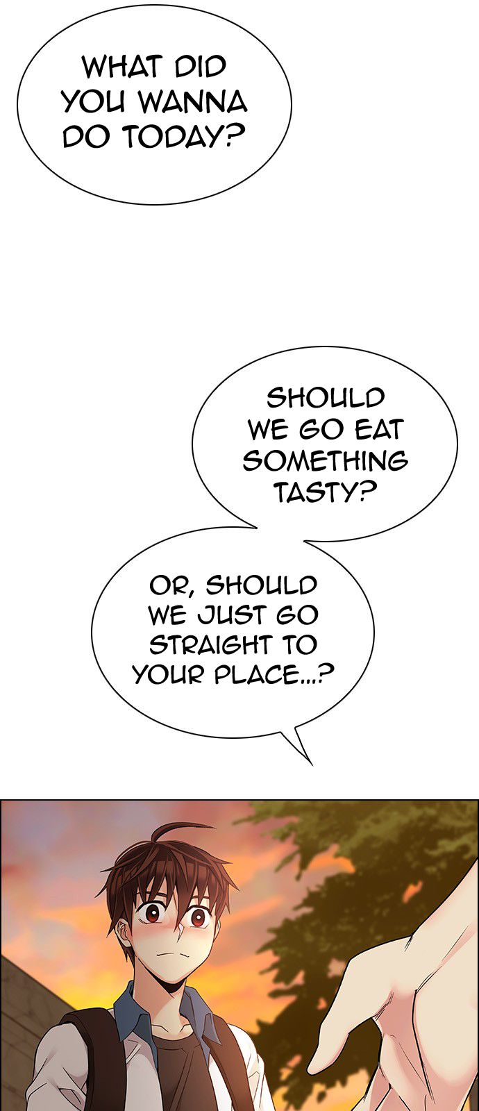 Page 58 of Chapter 338