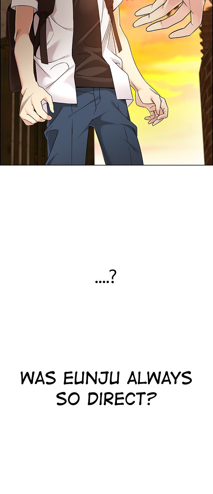 Page 59 of Chapter 338