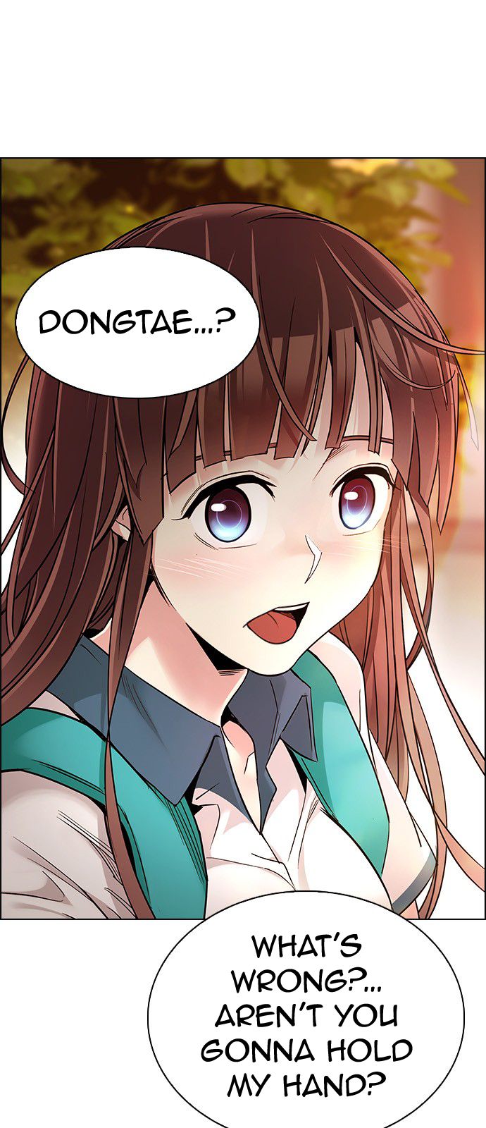 Page 60 of Chapter 338